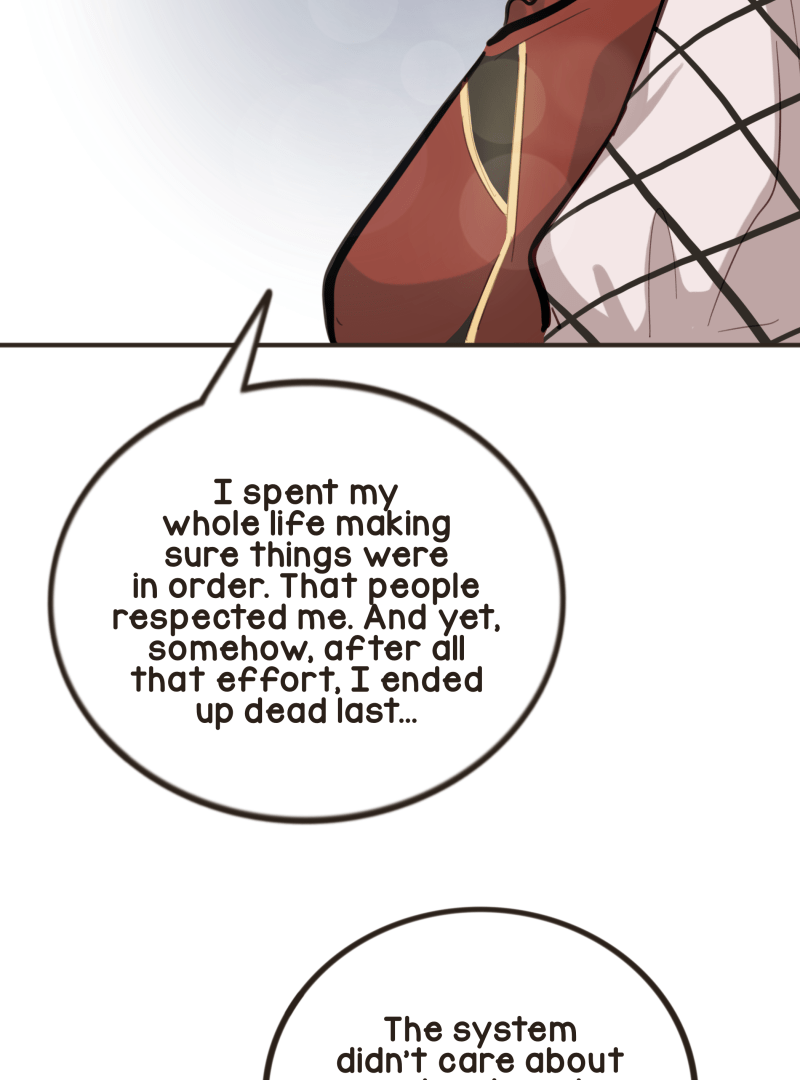 So Not My Type Chapter 100 - page 32