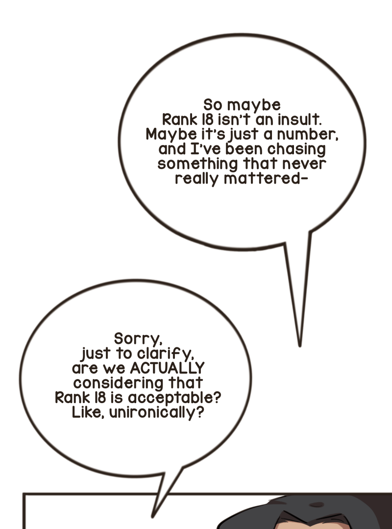 So Not My Type Chapter 100 - page 35