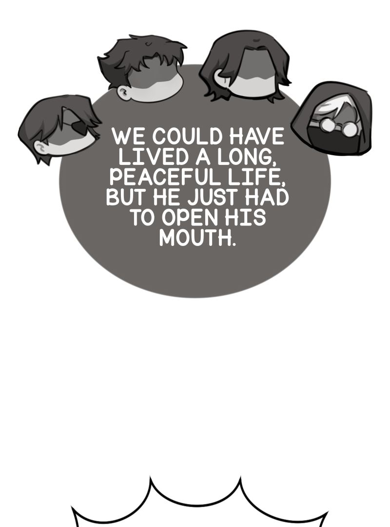 So Not My Type Chapter 100 - page 37