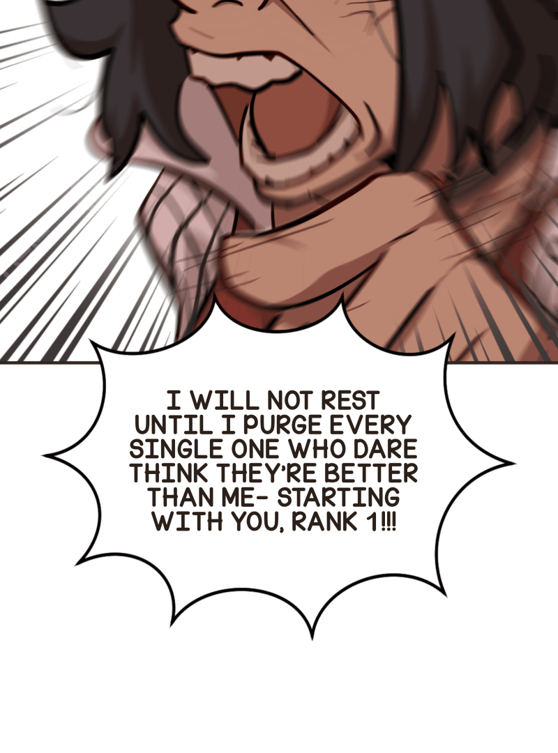 So Not My Type Chapter 100 - page 4