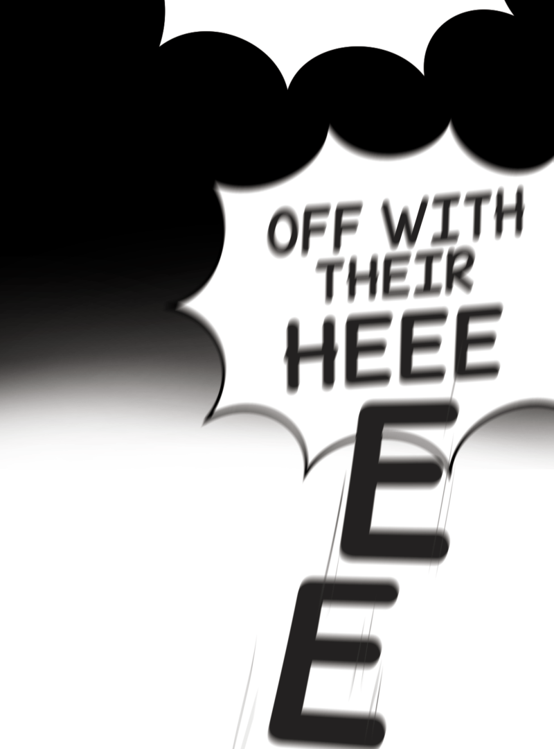 So Not My Type Chapter 100 - page 40