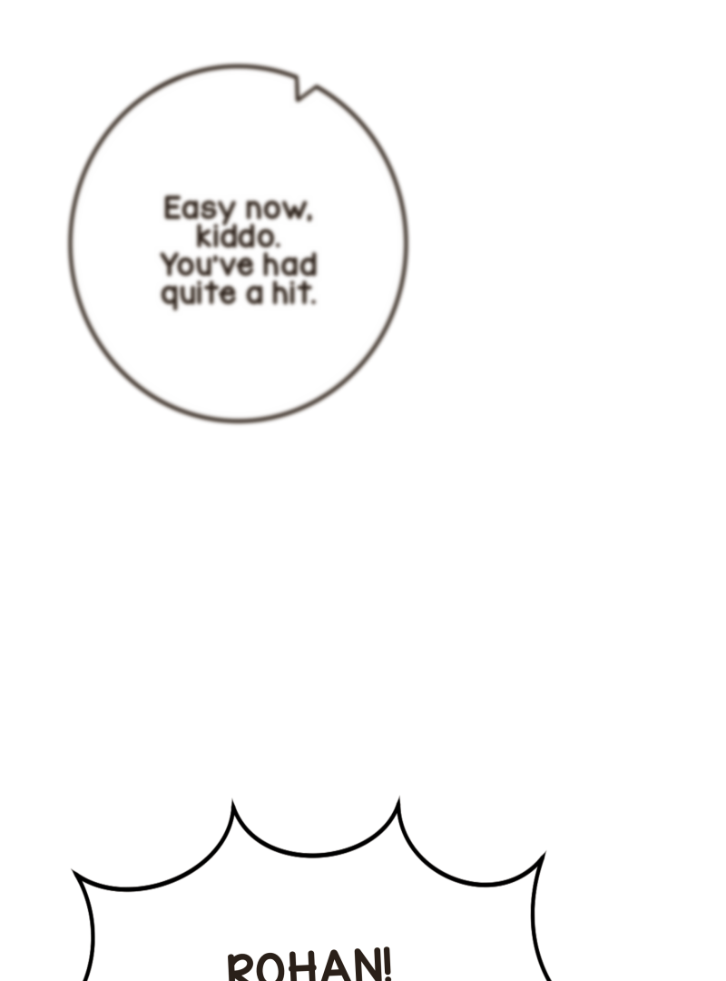 So Not My Type Chapter 100 - page 47