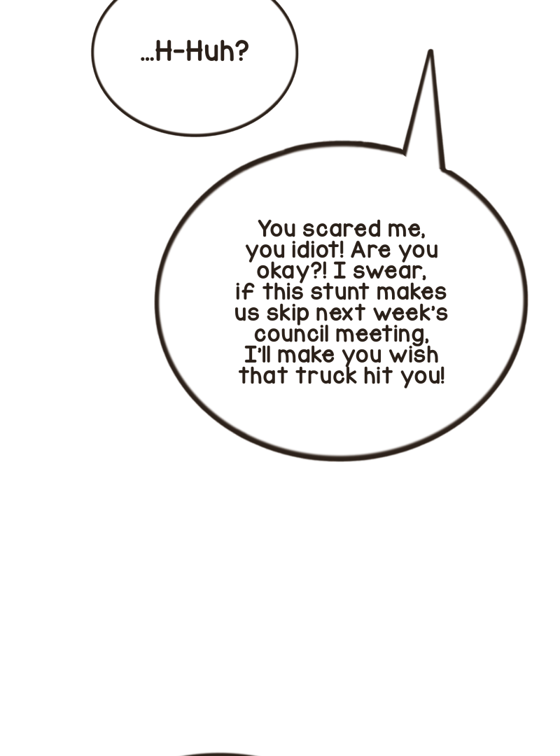 So Not My Type Chapter 100 - page 51