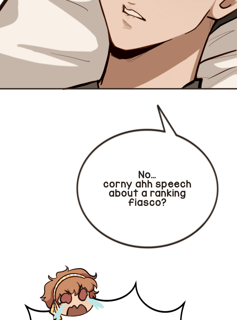 So Not My Type Chapter 100 - page 53