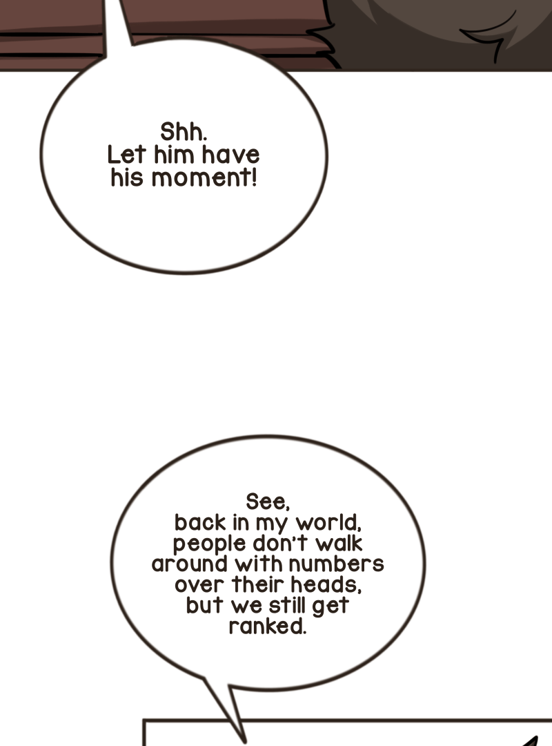 So Not My Type Chapter 100 - page 9