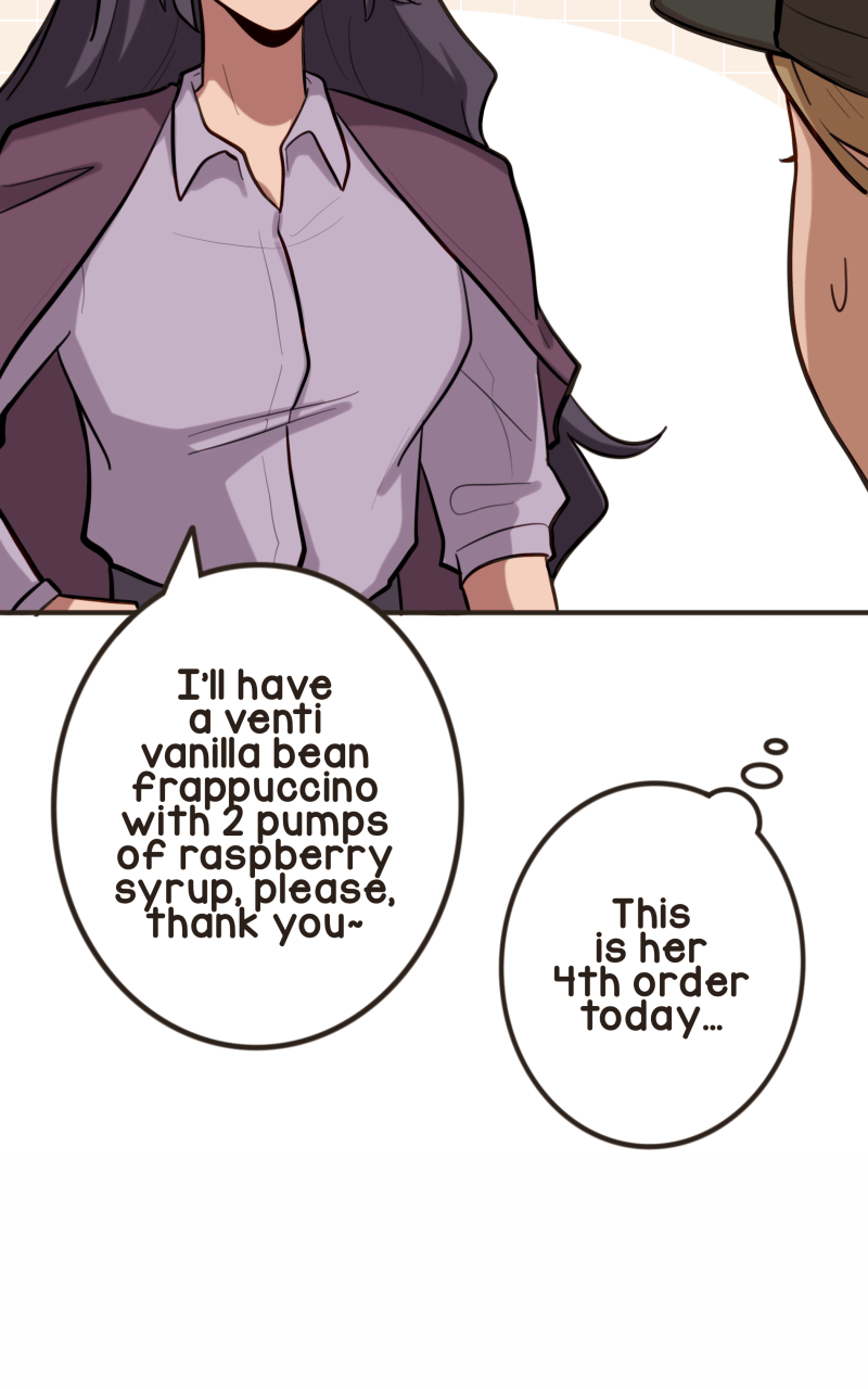 So Not My Type Chapter 4 - page 11