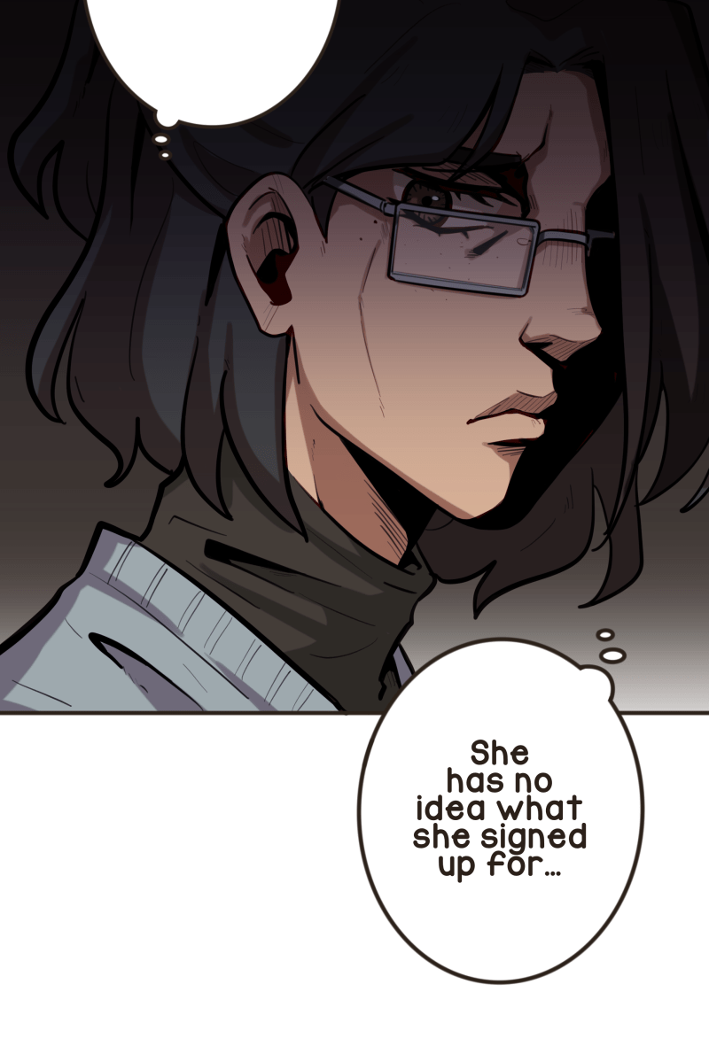 So Not My Type Chapter 4 - page 16