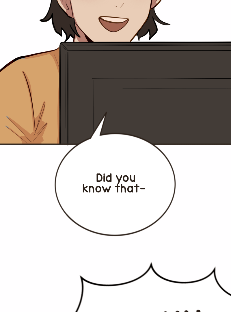 So Not My Type Chapter 87 - page 5