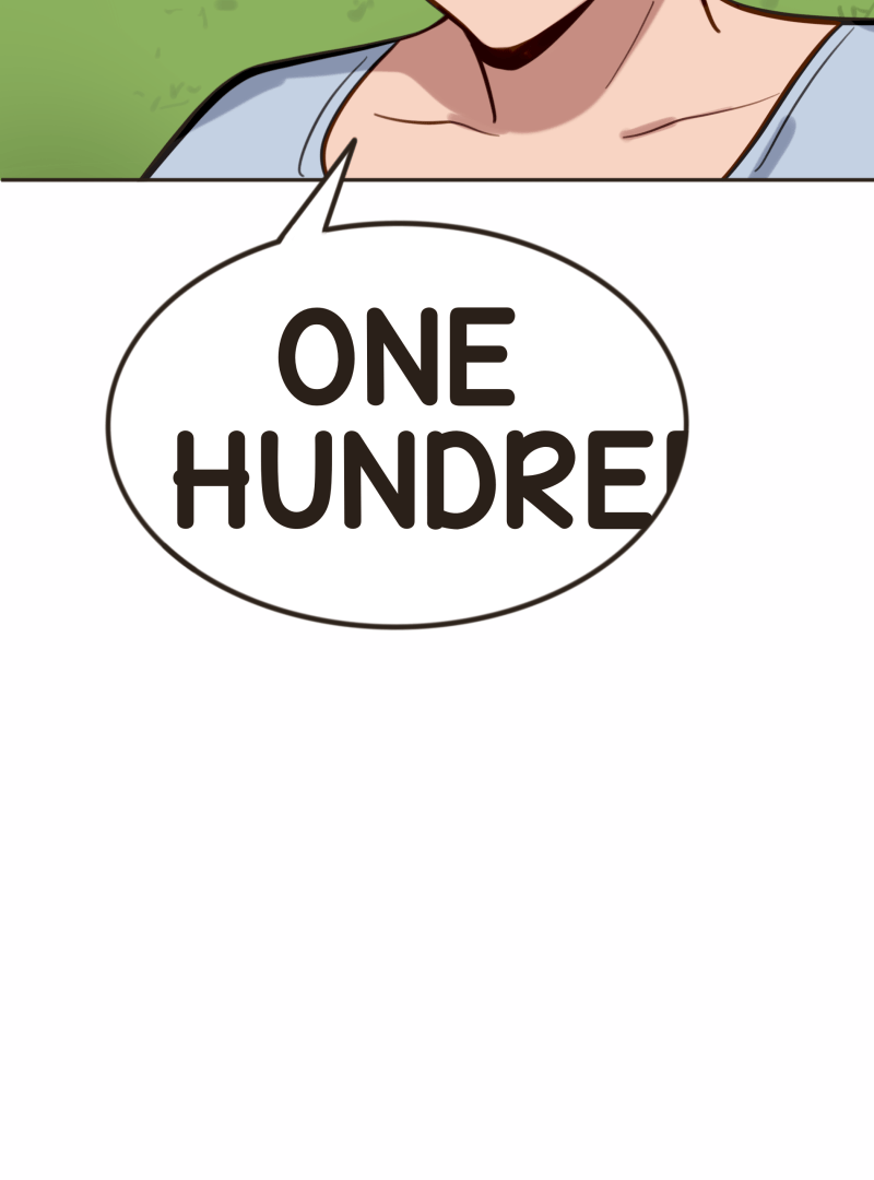 So Not My Type Chapter 40 - page 20