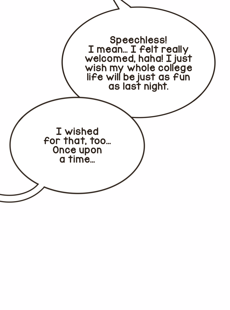 So Not My Type Chapter 40 - page 5