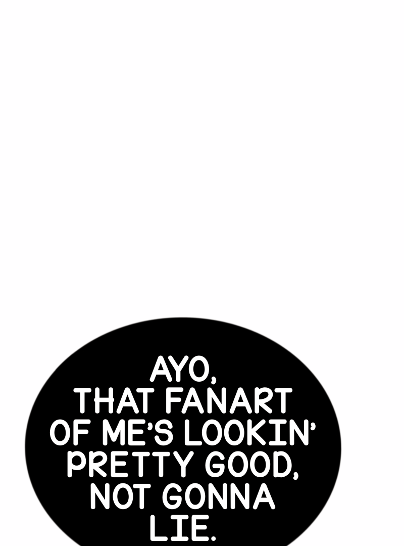 So Not My Type Chapter 78 - page 17