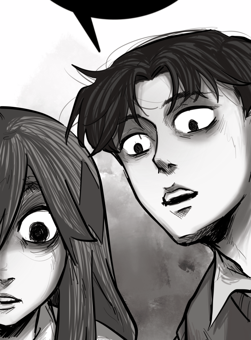 So Not My Type Chapter 78 - page 18