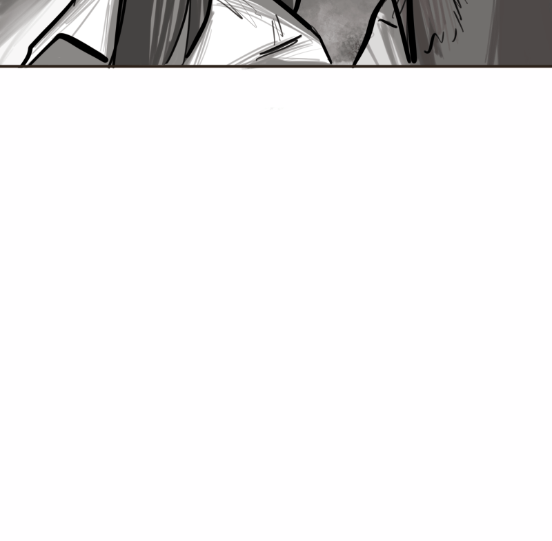 So Not My Type Chapter 78 - page 19