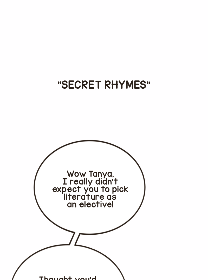 So Not My Type Chapter 78 - page 2