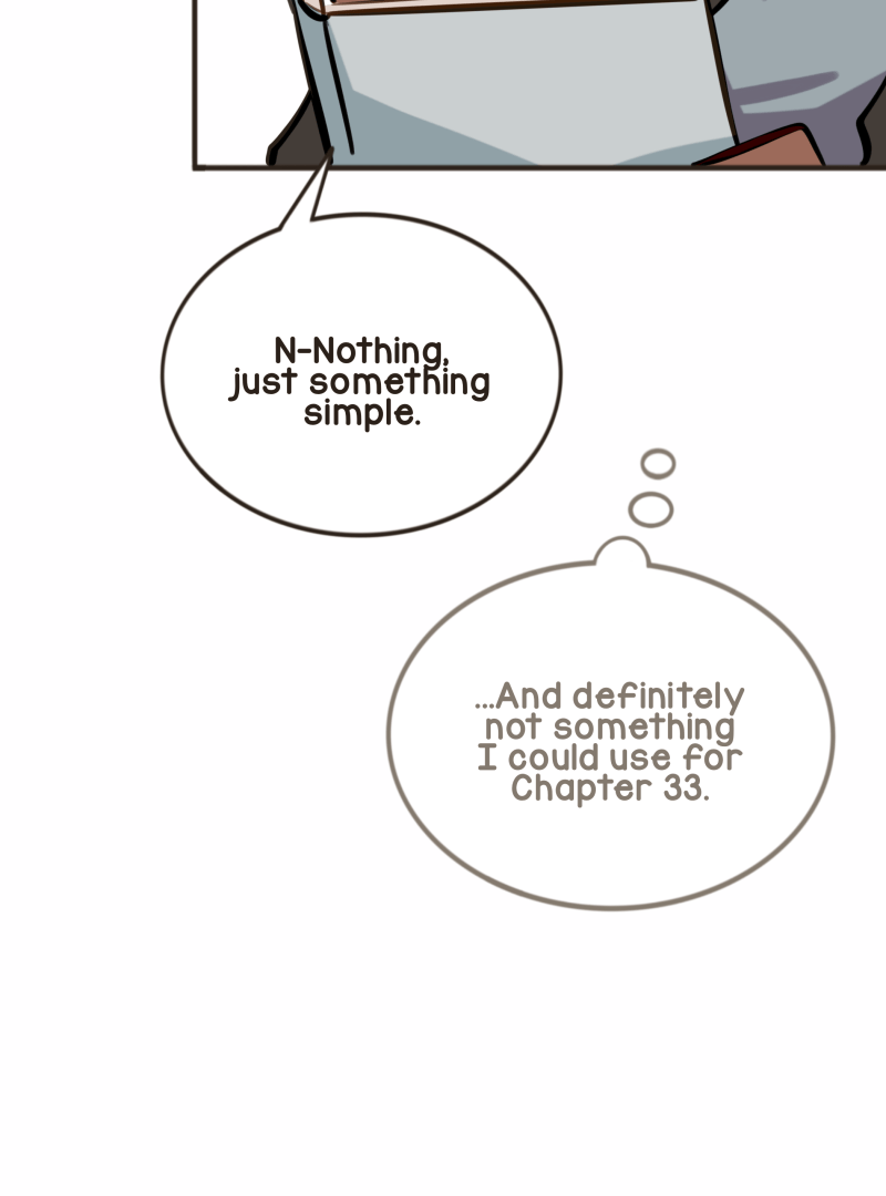 So Not My Type Chapter 78 - page 6