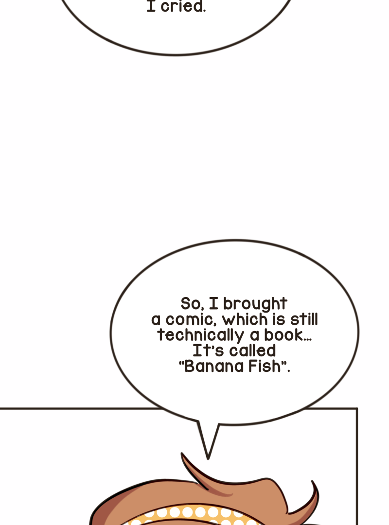 So Not My Type Chapter 41 - page 16