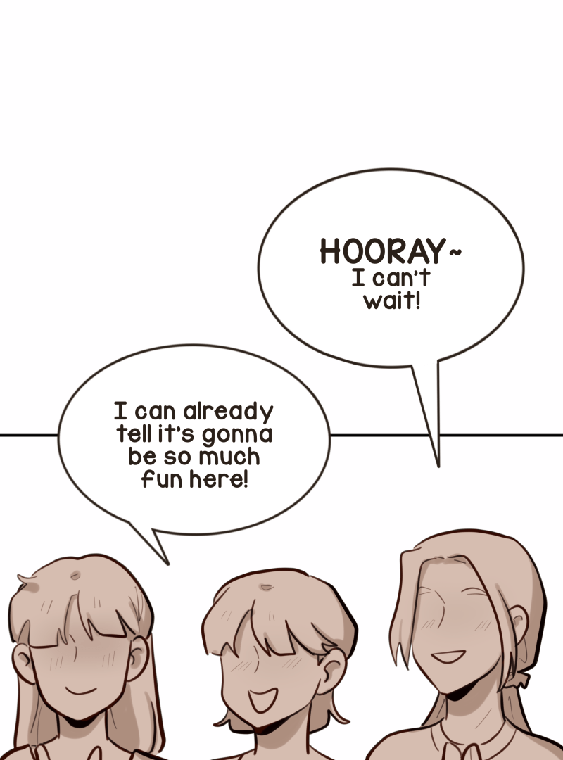 So Not My Type Chapter 41 - page 4