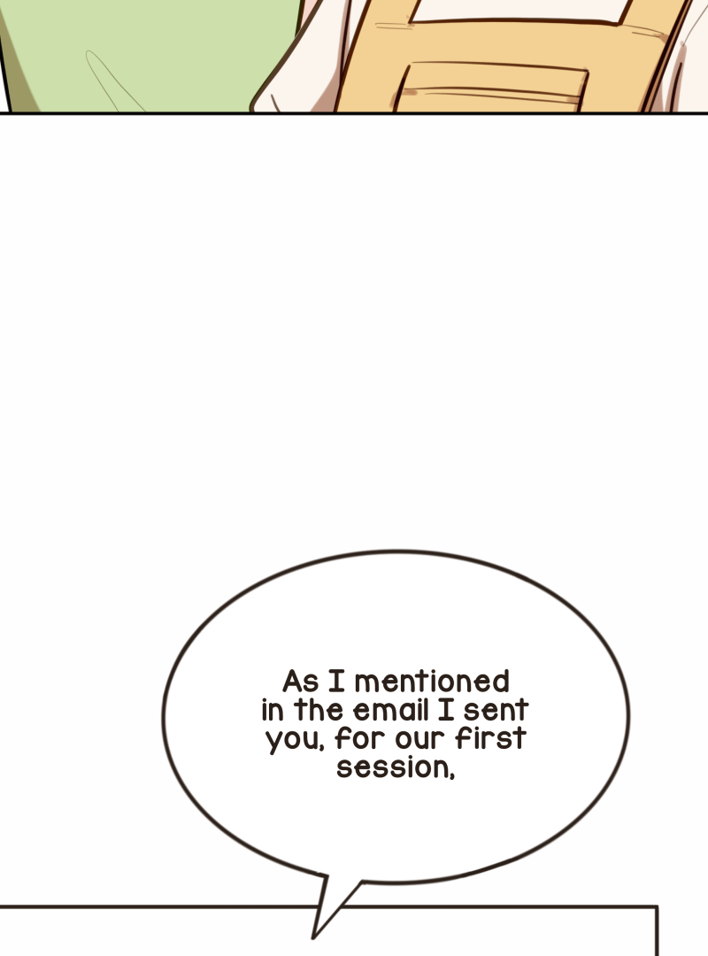 So Not My Type Chapter 41 - page 7