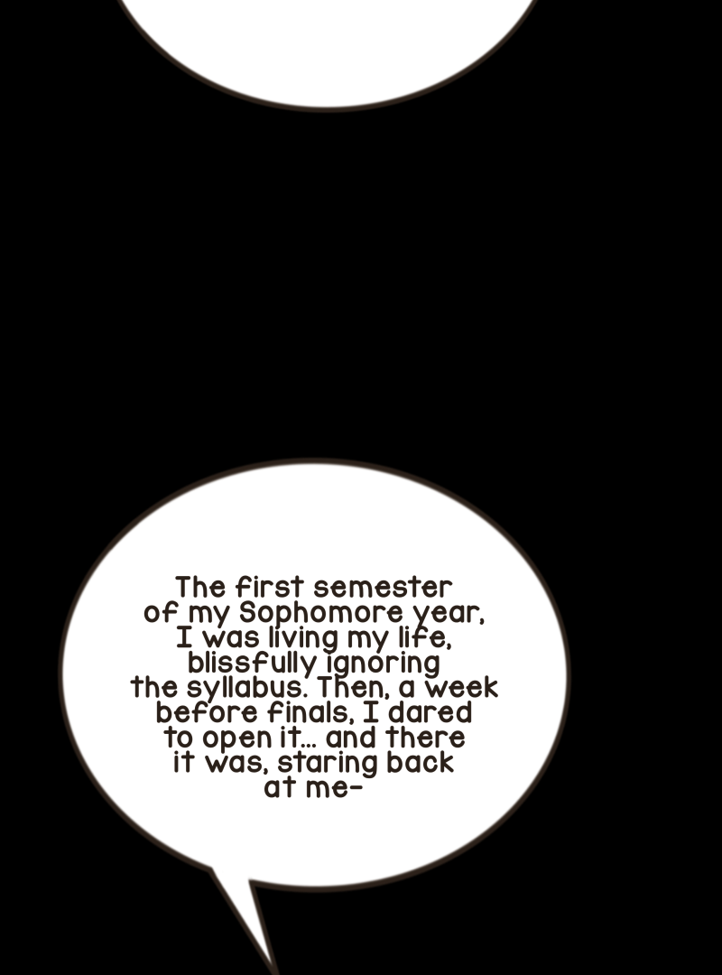 So Not My Type Chapter 79 - page 10