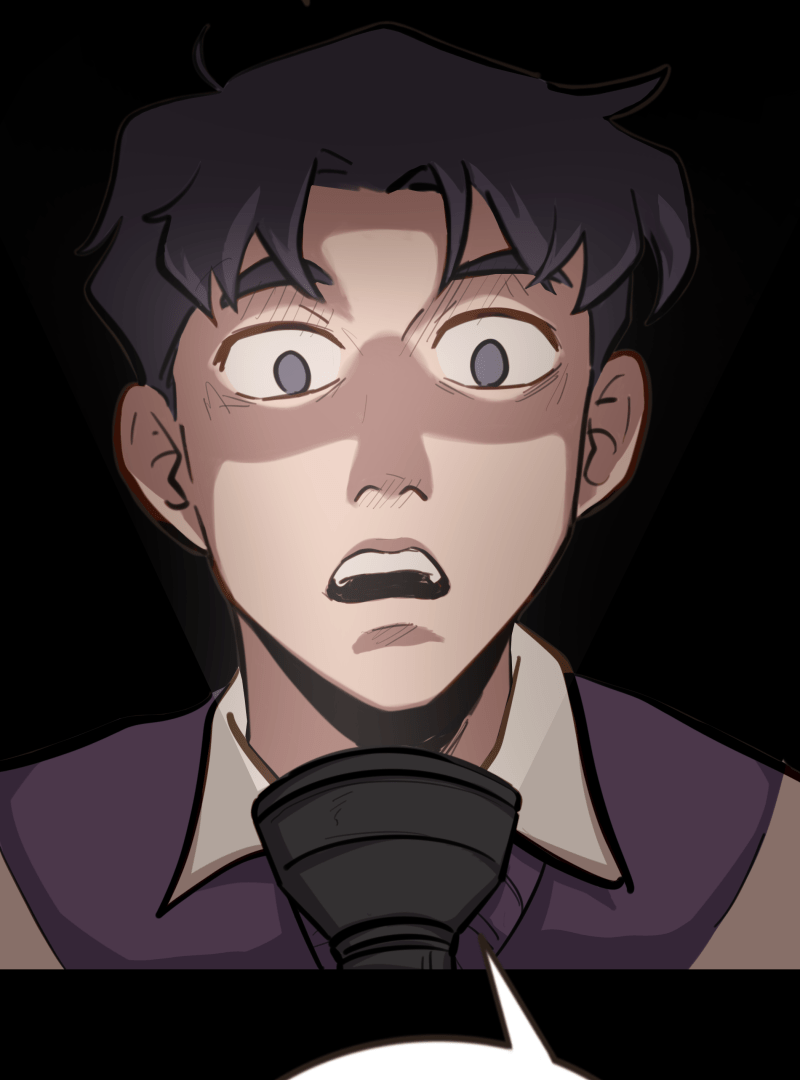 So Not My Type Chapter 79 - page 11