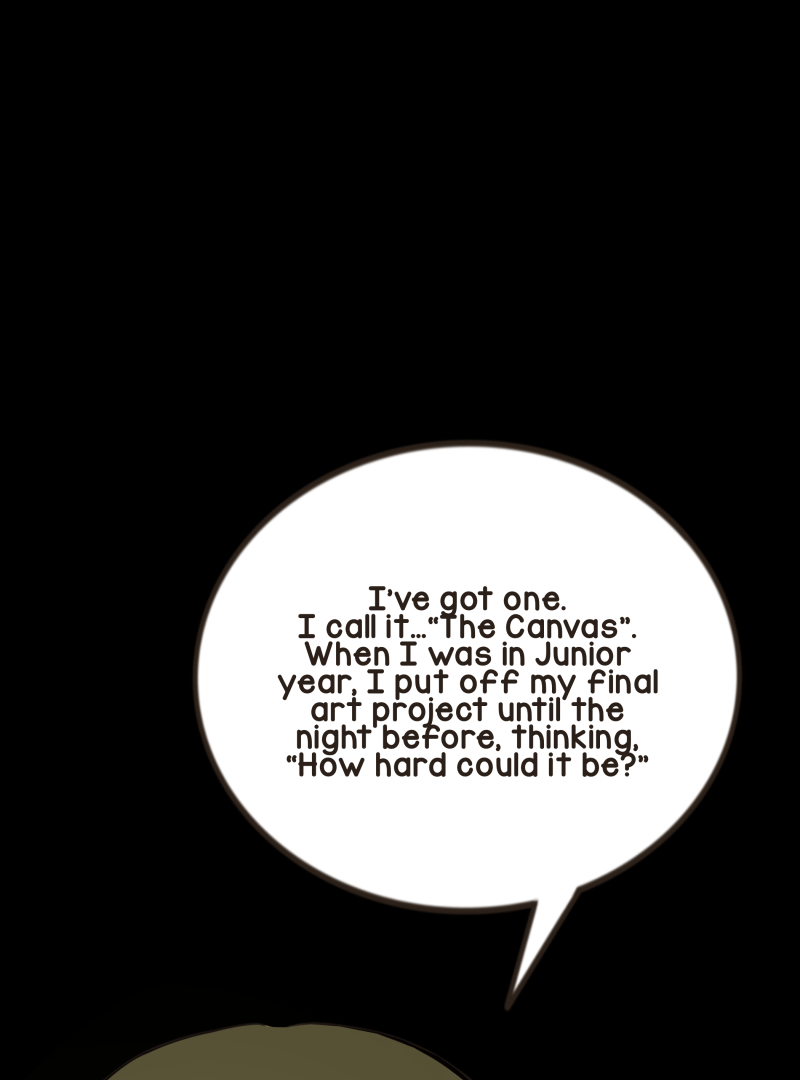 So Not My Type Chapter 79 - page 13