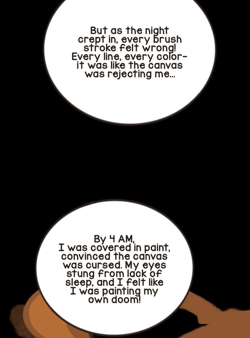 So Not My Type Chapter 79 - page 15