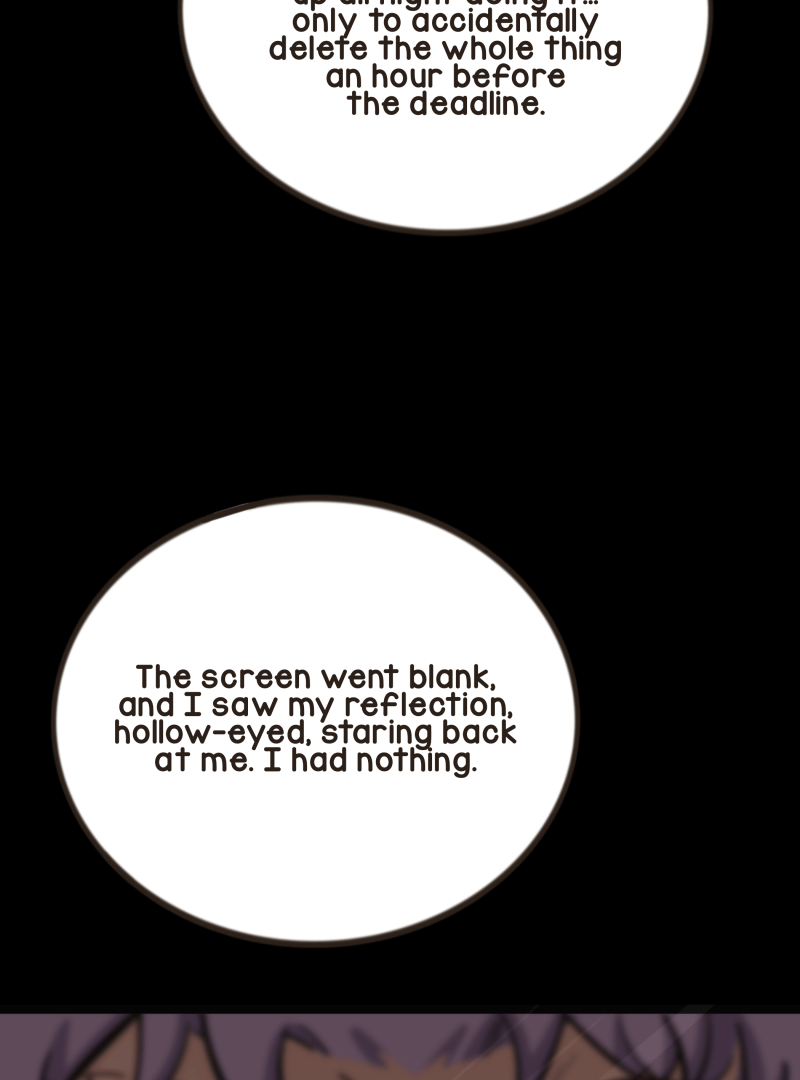 So Not My Type Chapter 79 - page 19