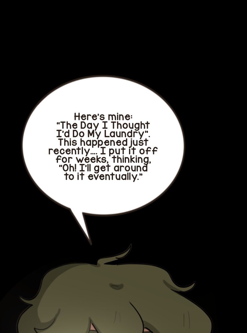 So Not My Type Chapter 79 - page 22