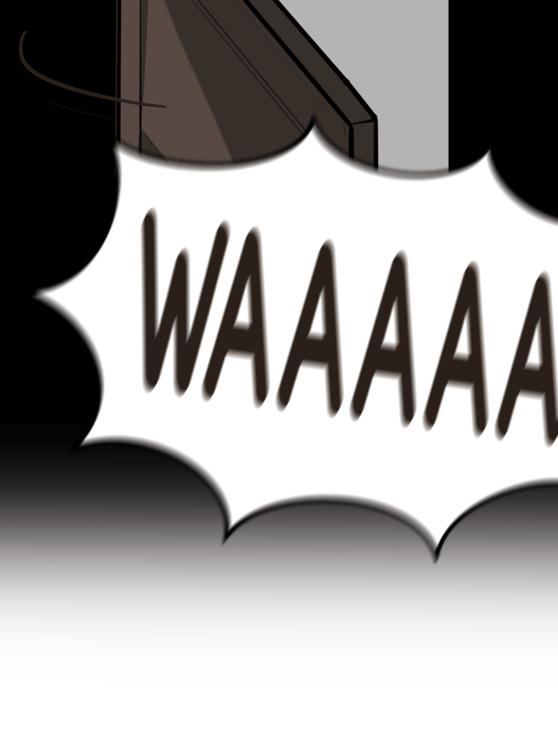 So Not My Type Chapter 79 - page 27