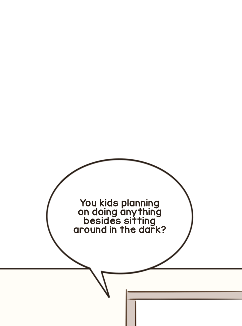 So Not My Type Chapter 79 - page 28
