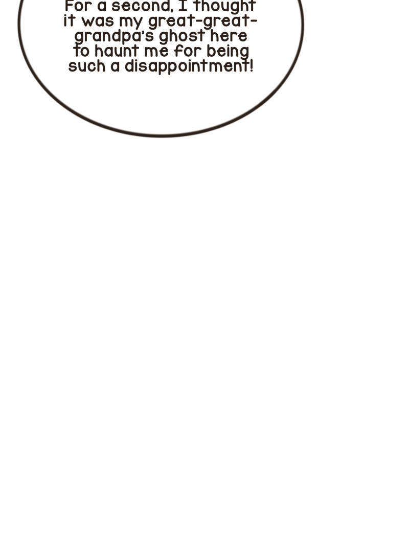 So Not My Type Chapter 79 - page 30