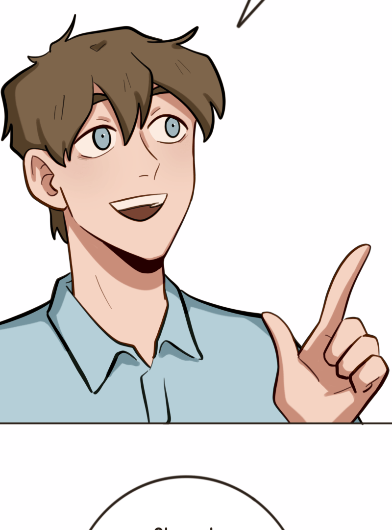 So Not My Type Chapter 42 - page 16