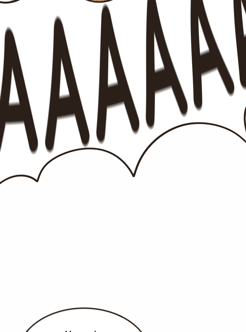 So Not My Type Chapter 42 - page 4