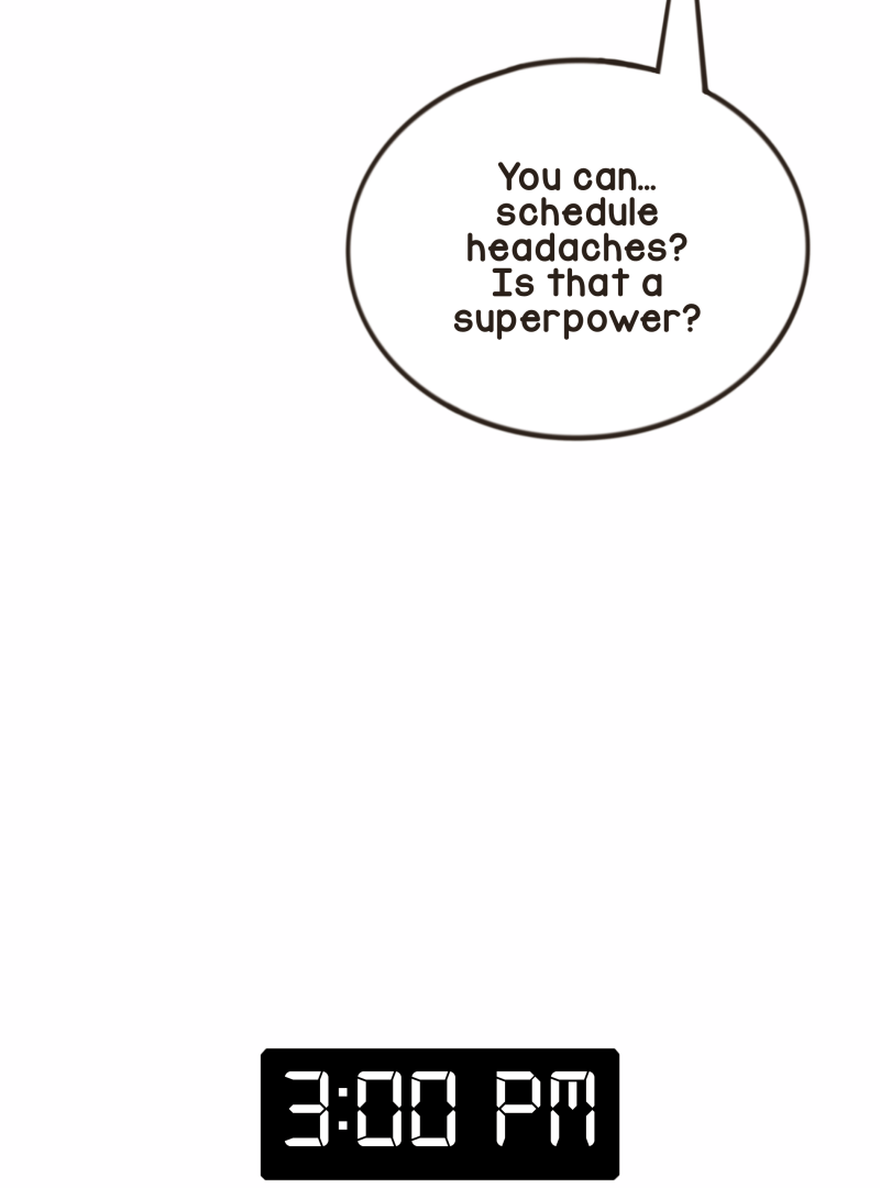 So Not My Type Chapter 80 - page 19