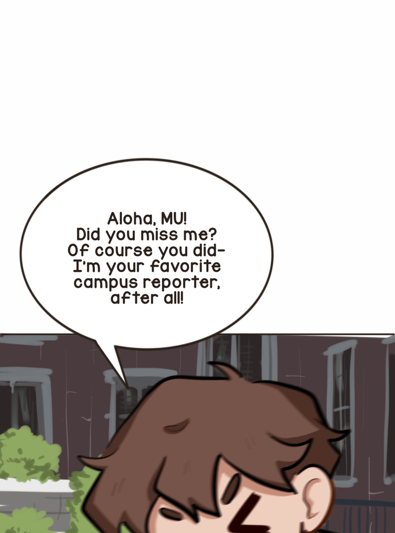 So Not My Type Chapter 80 - page 2