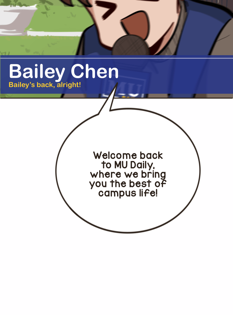 So Not My Type Chapter 80 - page 3