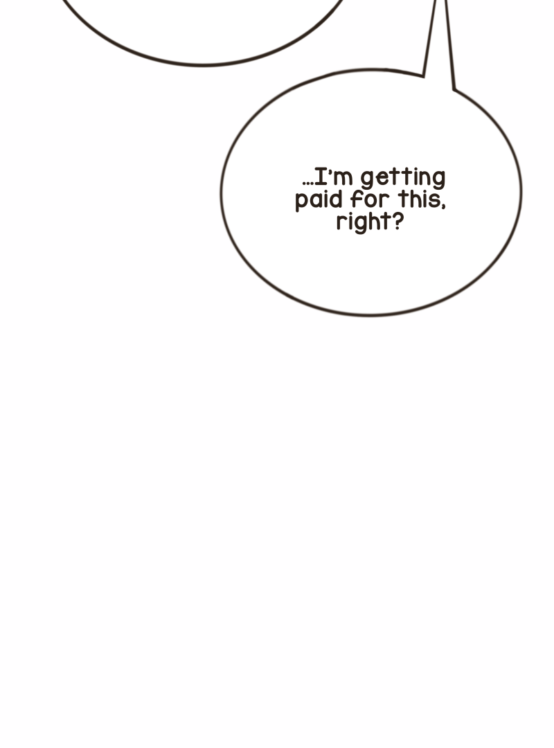 So Not My Type Chapter 80 - page 6