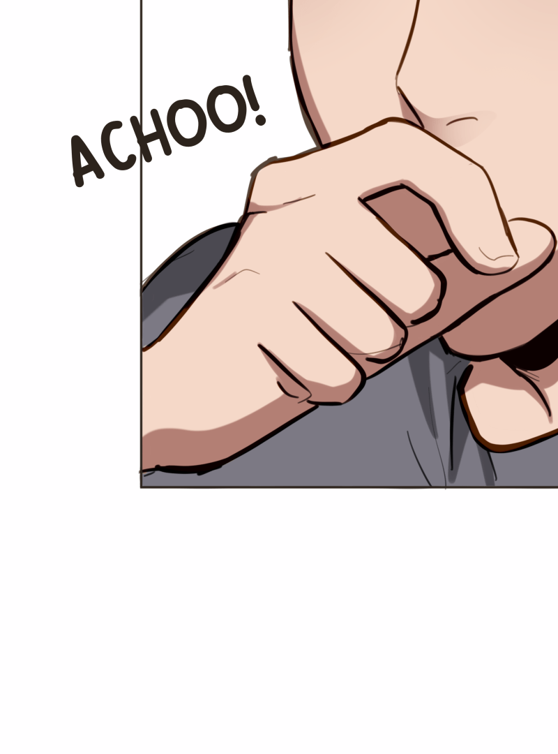 So Not My Type Chapter 43 - page 16