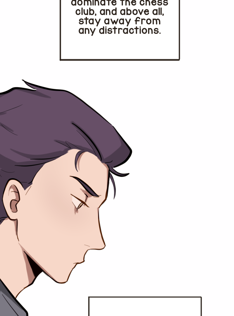 So Not My Type Chapter 43 - page 19