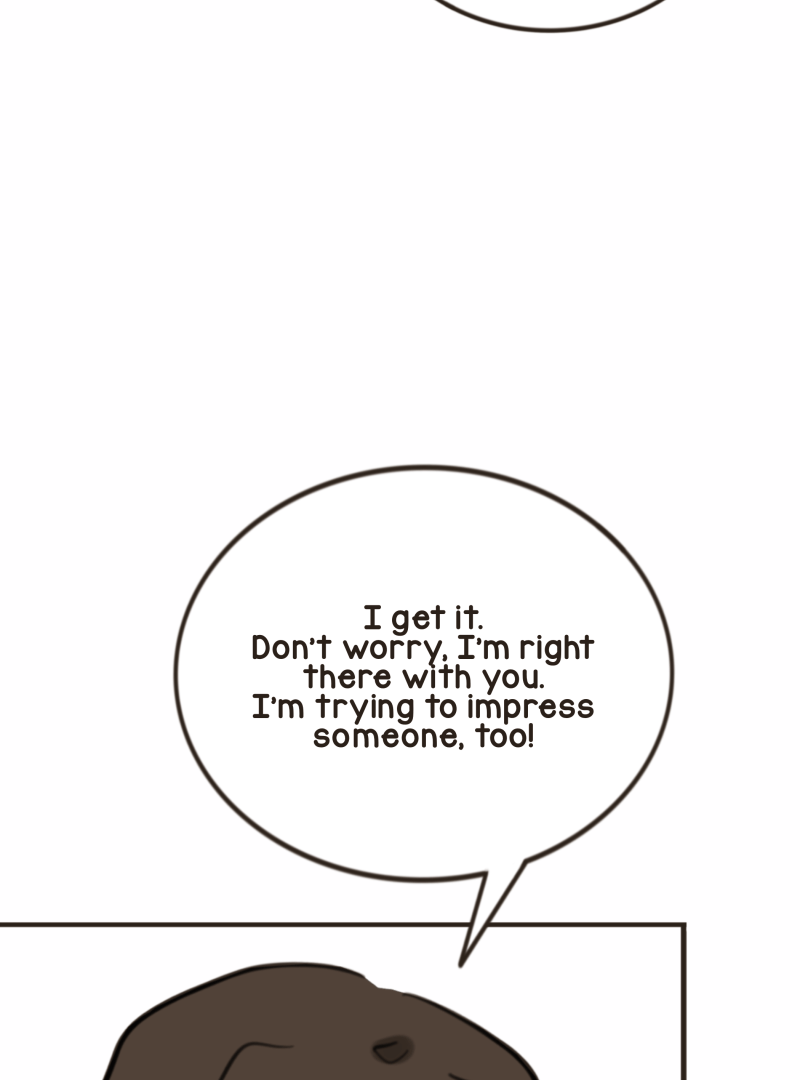 So Not My Type Chapter 81 - page 10