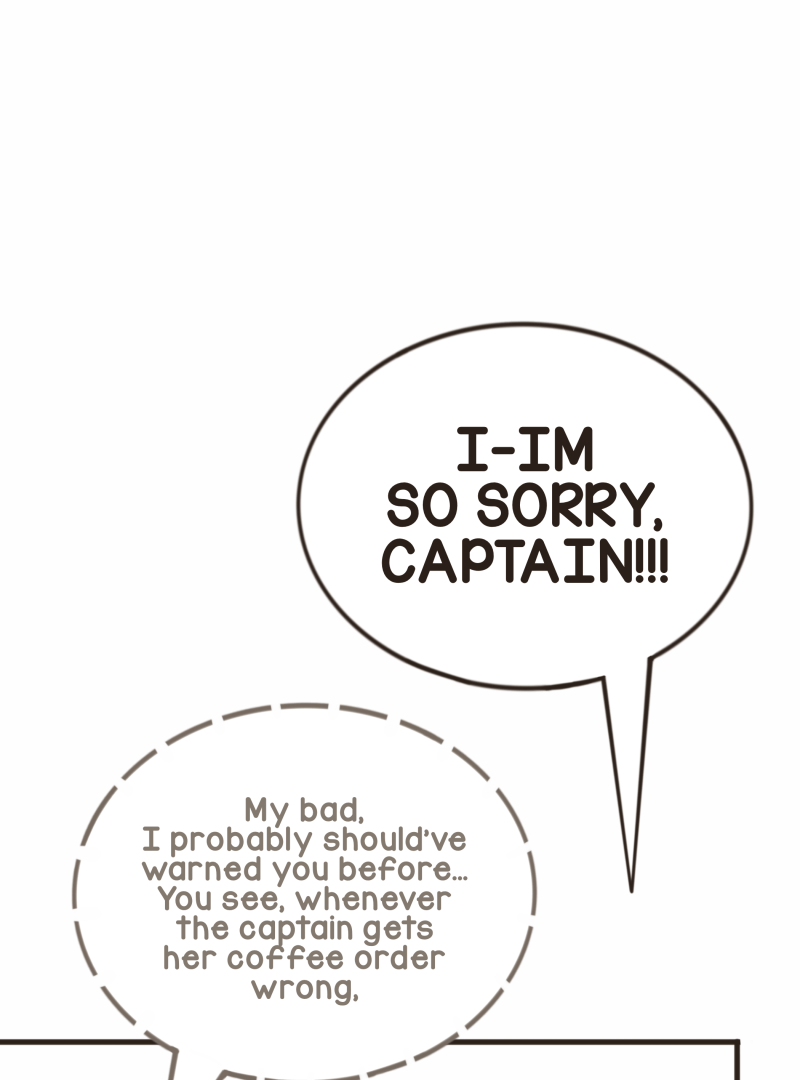 So Not My Type Chapter 81 - page 17