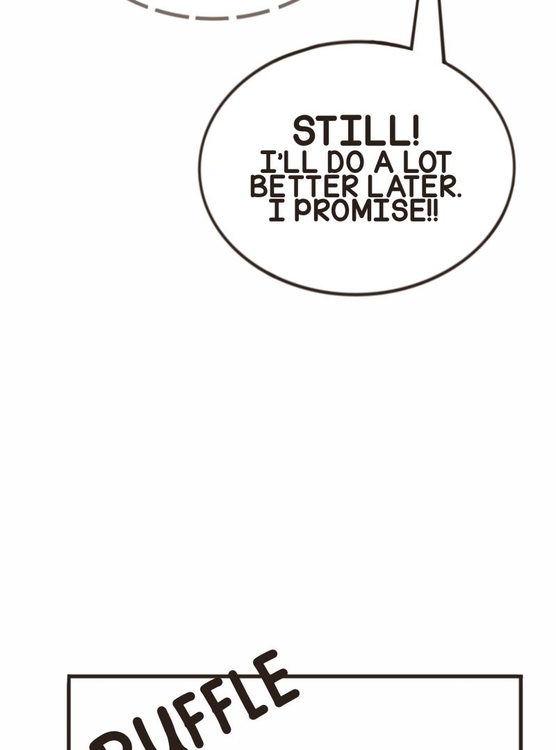 So Not My Type Chapter 81 - page 19