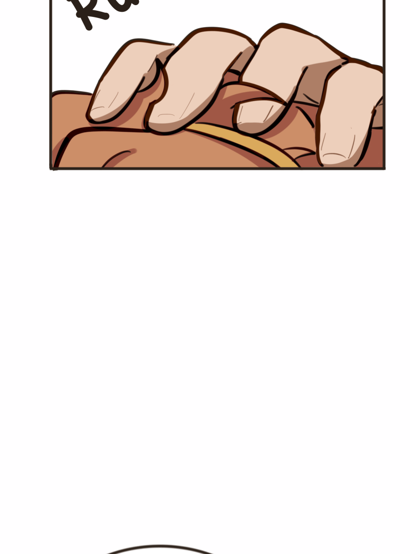 So Not My Type Chapter 81 - page 20