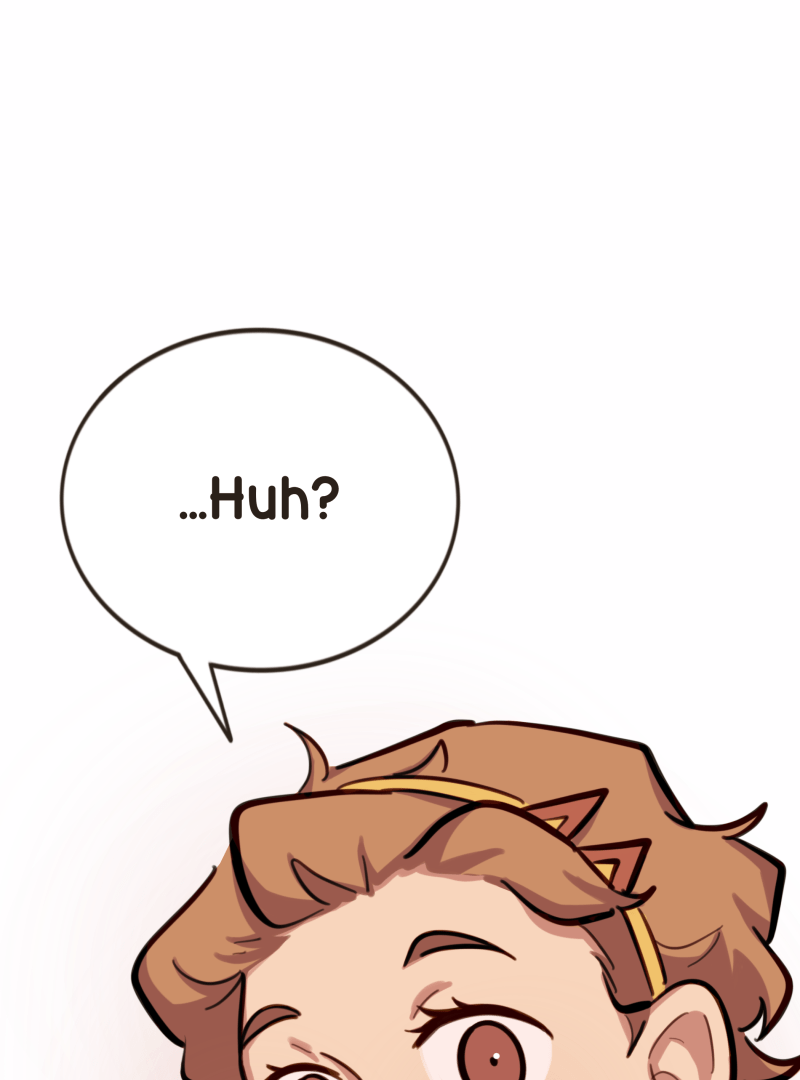 So Not My Type Chapter 81 - page 28