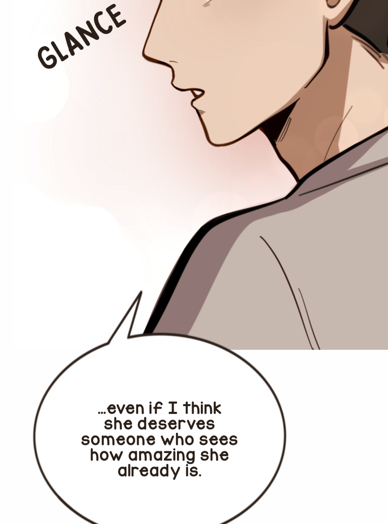 So Not My Type Chapter 81 - page 31