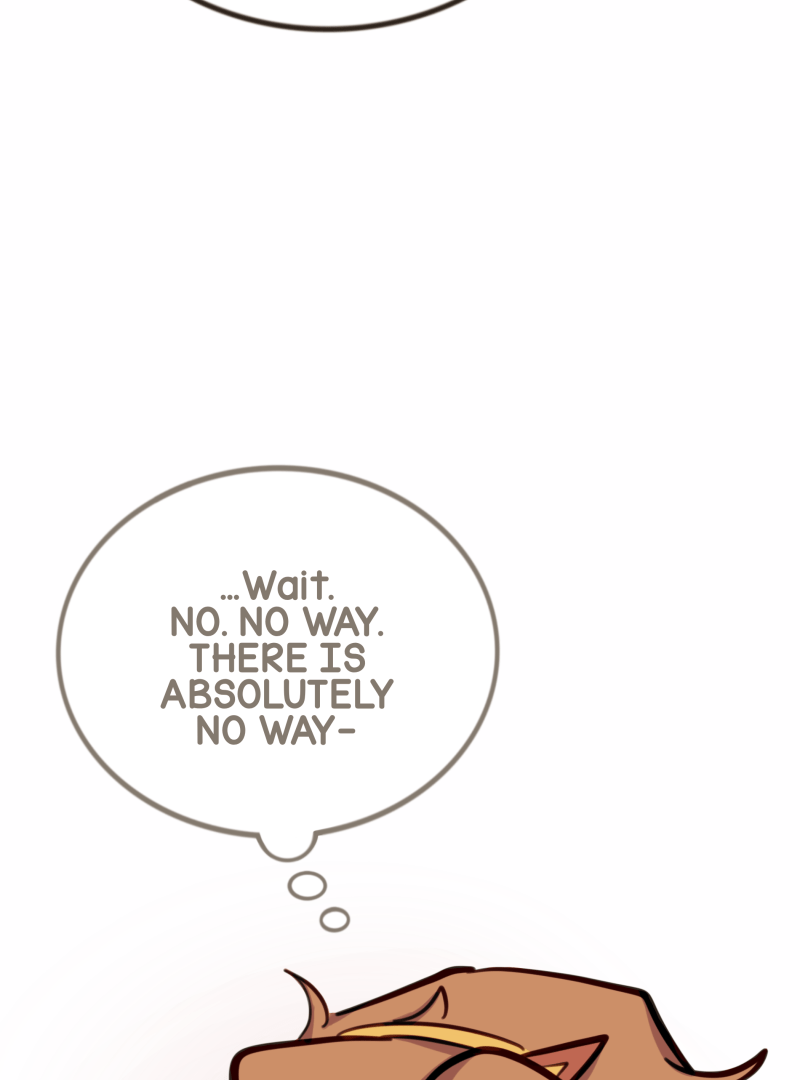 So Not My Type Chapter 81 - page 32