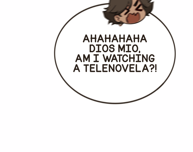 So Not My Type Chapter 81 - page 34