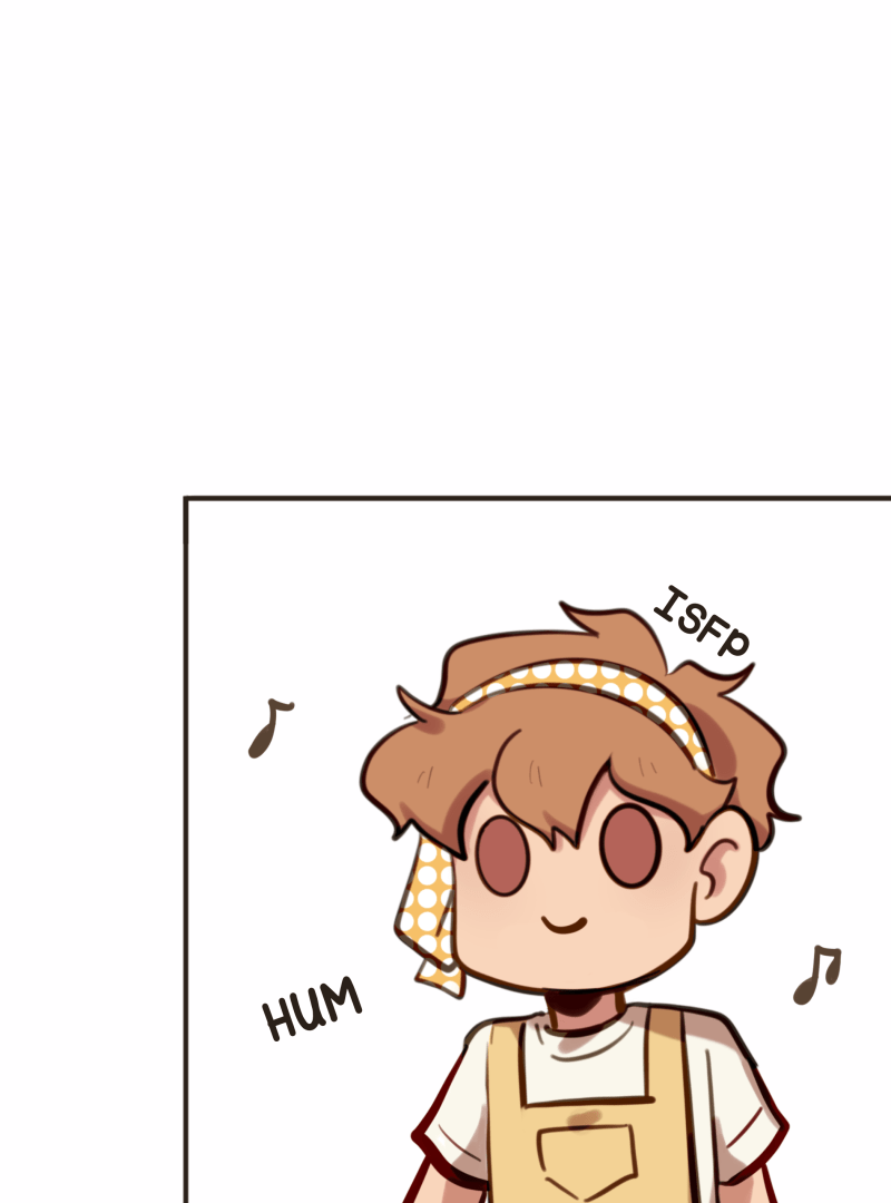 So Not My Type Chapter 45 - page 10