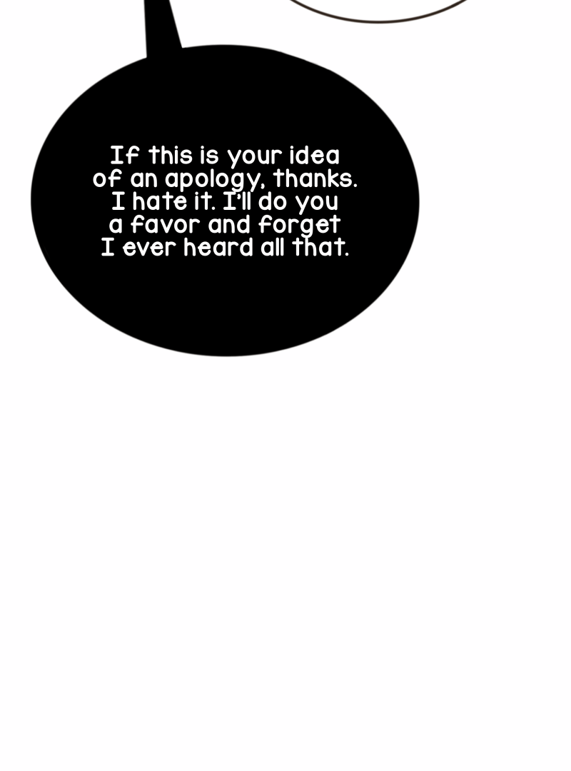 So Not My Type Chapter 45 - page 9