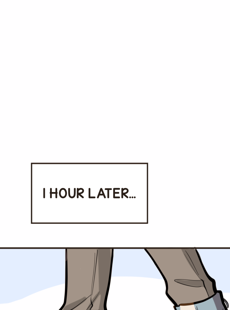 So Not My Type Chapter 82 - page 11